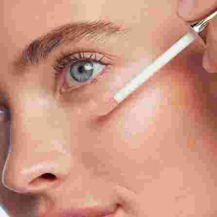NUXE Merveillance Lift Eye Lighter serums, 12 ml