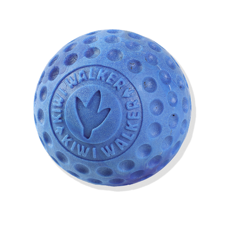 KIWI WALKER TPG Bumba,maxi- Zila rotaļlieta, 1 gab.