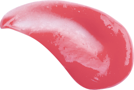 EVOLVE  Bio-Retinol Glossy Lip eļļa lūpām, 15 ml