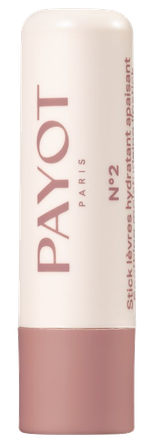 PAYOT Creme Nr.2 Stick Levres lūpu balzams, 4 g