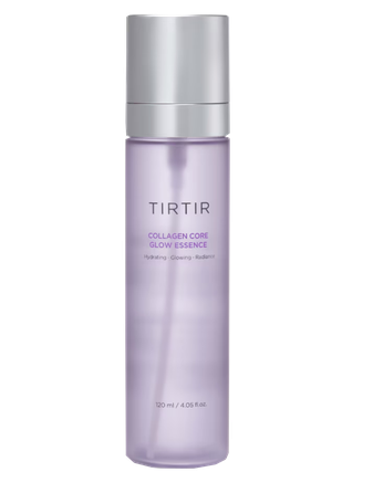 TIRTIR Collagen Core Glow esence, 120 ml
