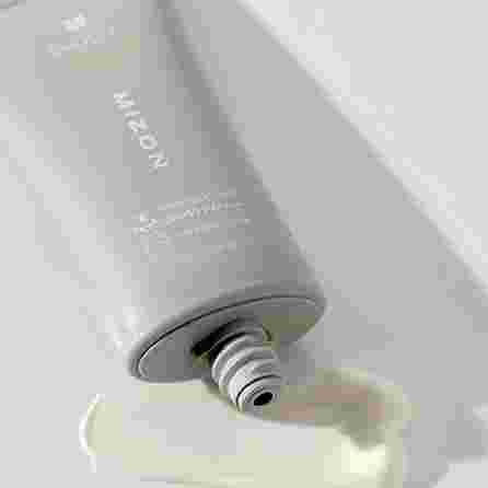 MIZON Inout Watery Sunscreen SPF 50 PA++++ saules aizsargkrēms, 50 ml