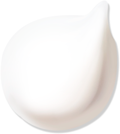 URIAGE Hyseac 3-Regul Global sejas krēms, 40 ml