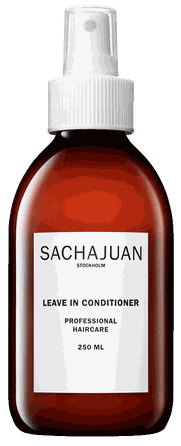 SACHAJUAN Leave In Conditioner izsmidzināms līdzeklis, 250 ml