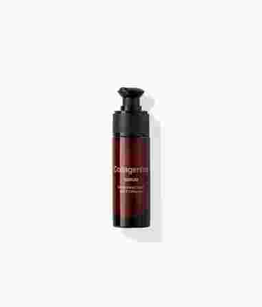 COLLAGENINA Ar 6 Veidu Kolagēniem, Intensitāte 2 serums, 30 ml
