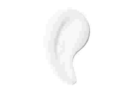 INSTITUT ESTHEDERM Lift & Repair Absolute Tightening serums, 30 ml