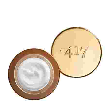 MINUS 417 Time Control Night Recovery A-Cream sejas krēms, 50 ml