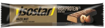 ISOSTAR High Protein Hazelnut batoniņš, 35 g