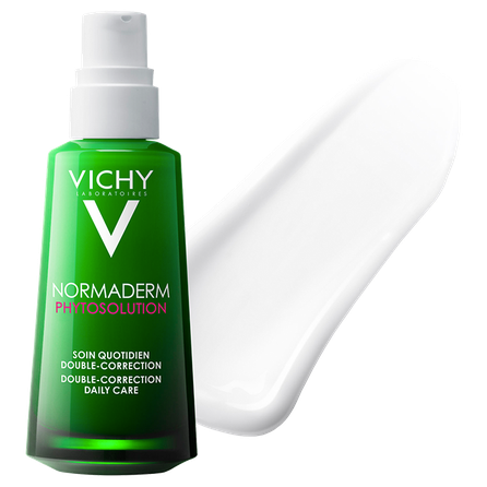 VICHY Normaderm Phytosolution krēms, 50 ml
