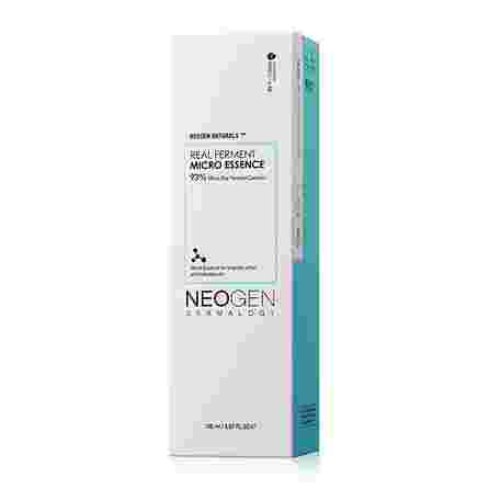 NEOGEN Dermalogy Real Ferment Micro esence, 150 ml