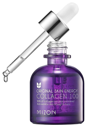 MIZON Collagen 100 serums, 30 ml