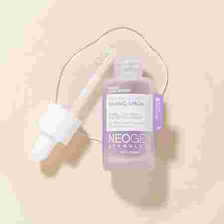 NEOGEN Dermalogy Real Bakuchiol Firming serums, 30 ml