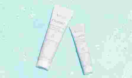 AVENE Cicalfate+ Repairing Protective krēms, 40 ml