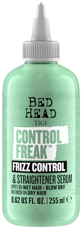 TIGI Bed Head Control Freak serums matiem, 250 ml