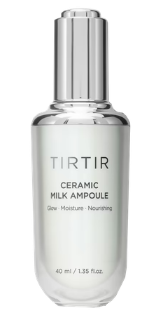 TIRTIR serums, 40 ml