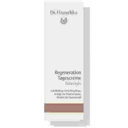 DR.HAUSCHKA Regenerating Intensive sejas krēms, 40 ml