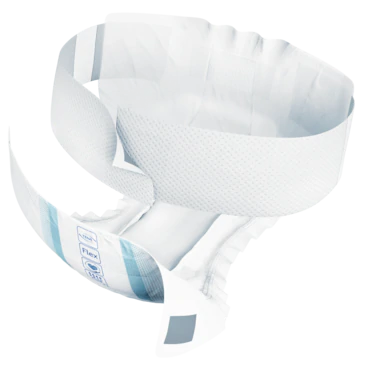 TENA Slip Plus Extra Large autiņbiksītes, 30 gab.