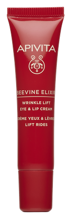 APIVITA Beevine Elixire acu krēms, 15 ml