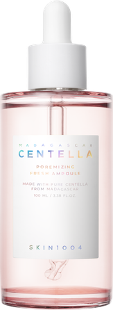 SKIN1004 Madagascar Centella Promizing serums, 100 ml