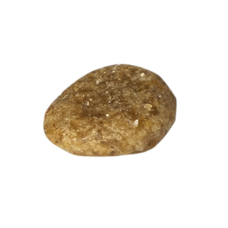 PRINS VitalCare Diet Renal&Liver Support sausā barība, 5 kg