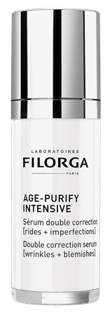 FILORGA Age-Purify Intensive serums, 30 ml