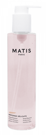 MATIS Reponse Delicate Sensi Essence esence, 200 ml