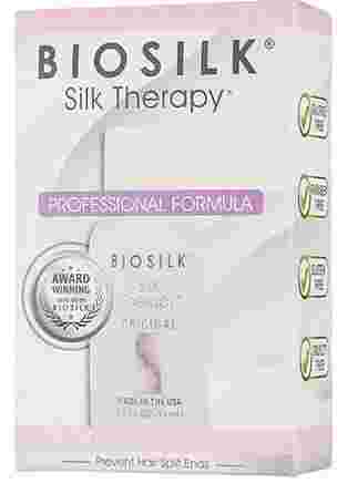 BIOSILK  SILK Therapy šķidrais zīds, 15 ml