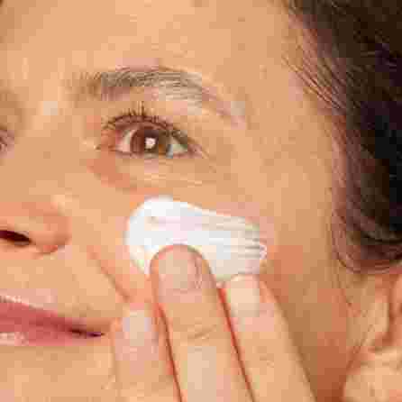 NOVEXPERT  The Expert Anti-Aging sejas krēms, 40 ml