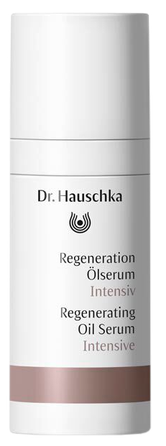 DR.HAUSCHKA Regenerating Intensive serums, 20 ml