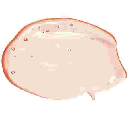 MASKOLOGY  With Vitamin C serums, 30 ml