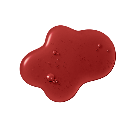 SKIN1004 Bloody Peel pīlings, 30 ml