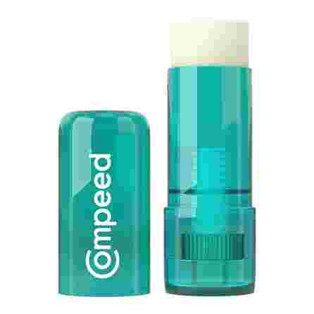 COMPEED  prettulznu zīmulis, 8 ml