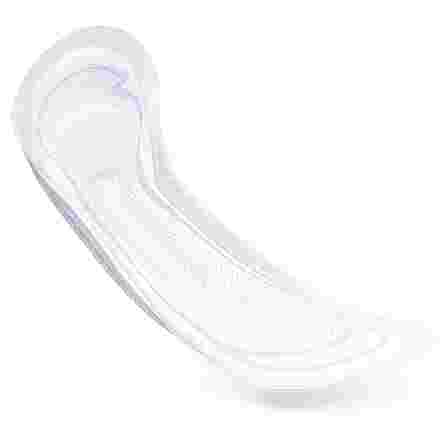 TENA Discreet Extra uroloģiskie ieliktņi, 10 gab.