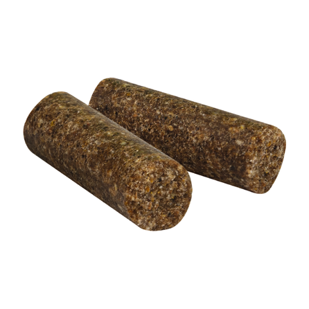 PRINS ProCare Mini Lamb&Rice sausā barība, 12 kg