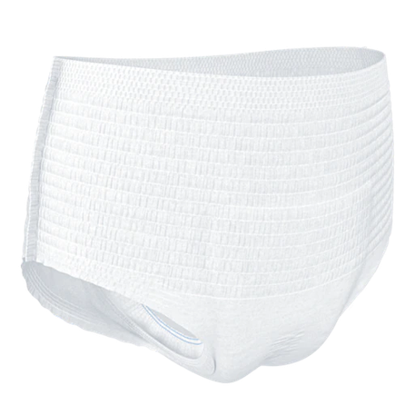 TENA Pants Maxi M biksītes, 10 gab.