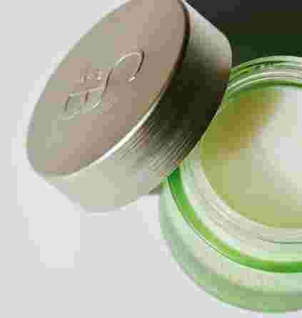 CHRISTIAN BRETON Zinc Moisturizer Blemish & Age Corrector emulsija, 50 ml