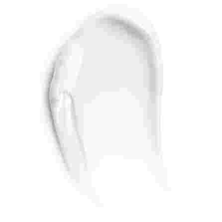 VICHY Liftactiv Supreme SPF 30 Intensive Anti-Wrinkle & Firming sejas krēms, 50 ml