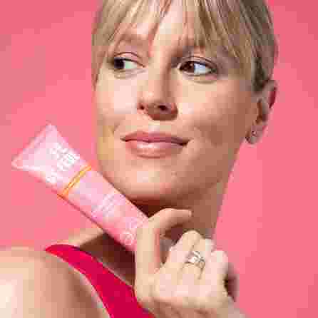 FITFEBYFEDE SPF 30 sejas krēms, 50 ml