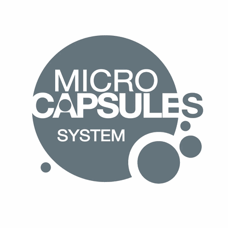 FORZA10 Active Wet Hypoallergenic Ar Zivi mitrā barība, 100 g