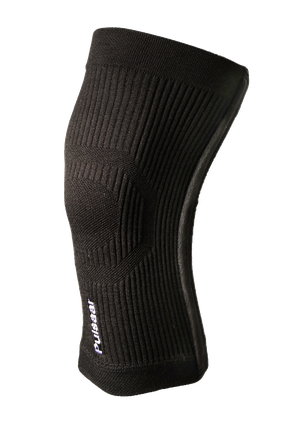 PULSAAR L 3D  S-Support Adīta Ceļgala ortoze, 1 gab.