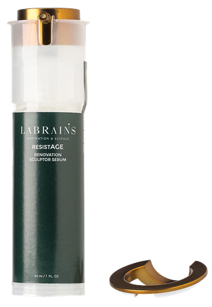 LABRAINS Renovation Sculptor Refill serums, 30 ml