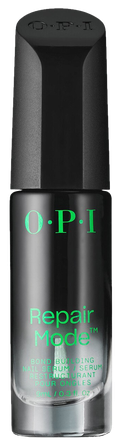 OPI Repair Mode With Ulti-Plex Technology serums, 9 ml