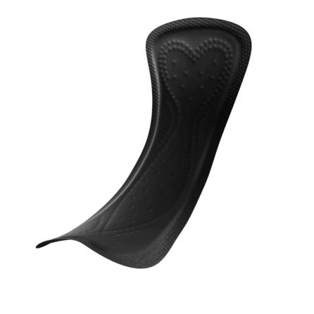 TENA Silhouette Noir Normal uroloģiskie ieliktņi, 26 gab.