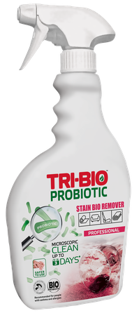 TRI-BIO Probiotic biotīrītājs, 420 ml