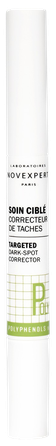 NOVEXPERT  Targeted Dark Spot Corrector serums, 2 ml