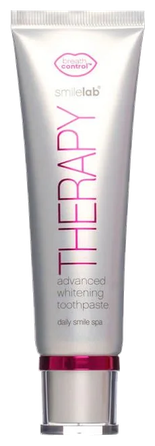 SMILELAB Therapy zobu pasta, 75 ml