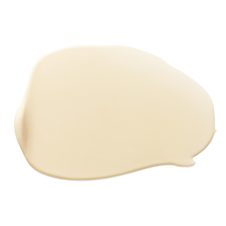 DR.HAUSCHKA Ice Plant Body Care ķermeņa krēms, 145 ml