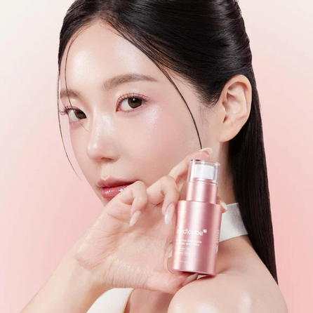 MEDICUBE PDRN Pink Exosome Shot 7501 serums, 30 ml