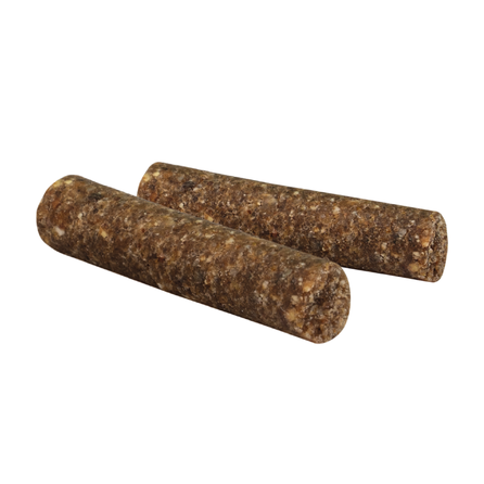 PRINS ProCare Mini Puppy& Junior sausā barība, 12 kg