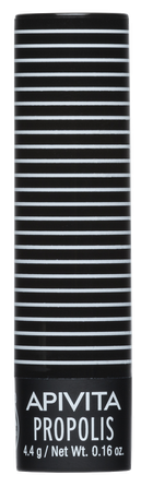 APIVITA Propolis  lūpu balzams, 4.4 g